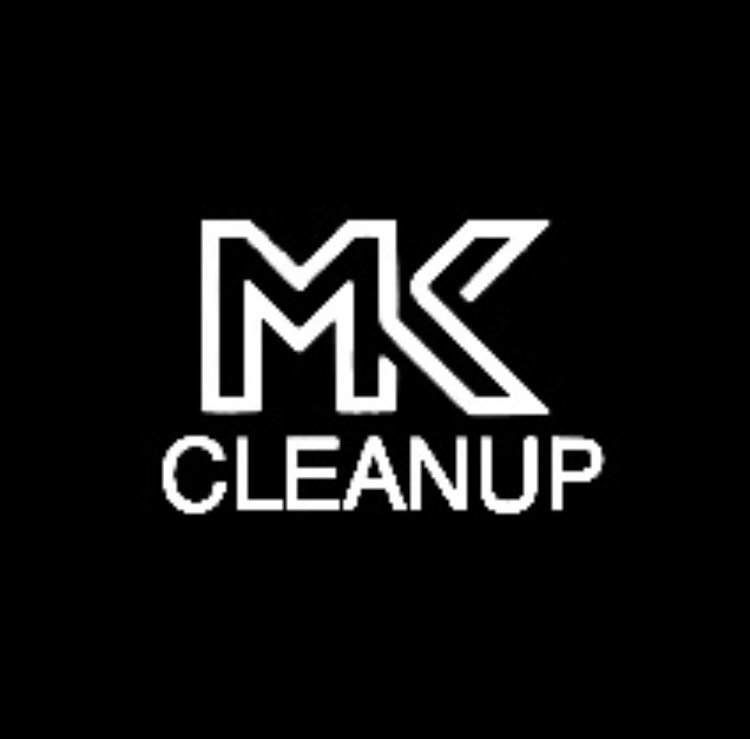 MK Cleanup