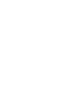 idalab