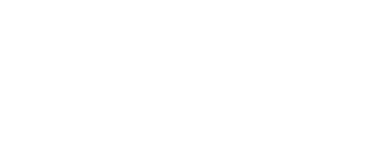 Clack Communications