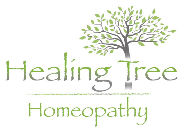Healing Tree Homeopathy