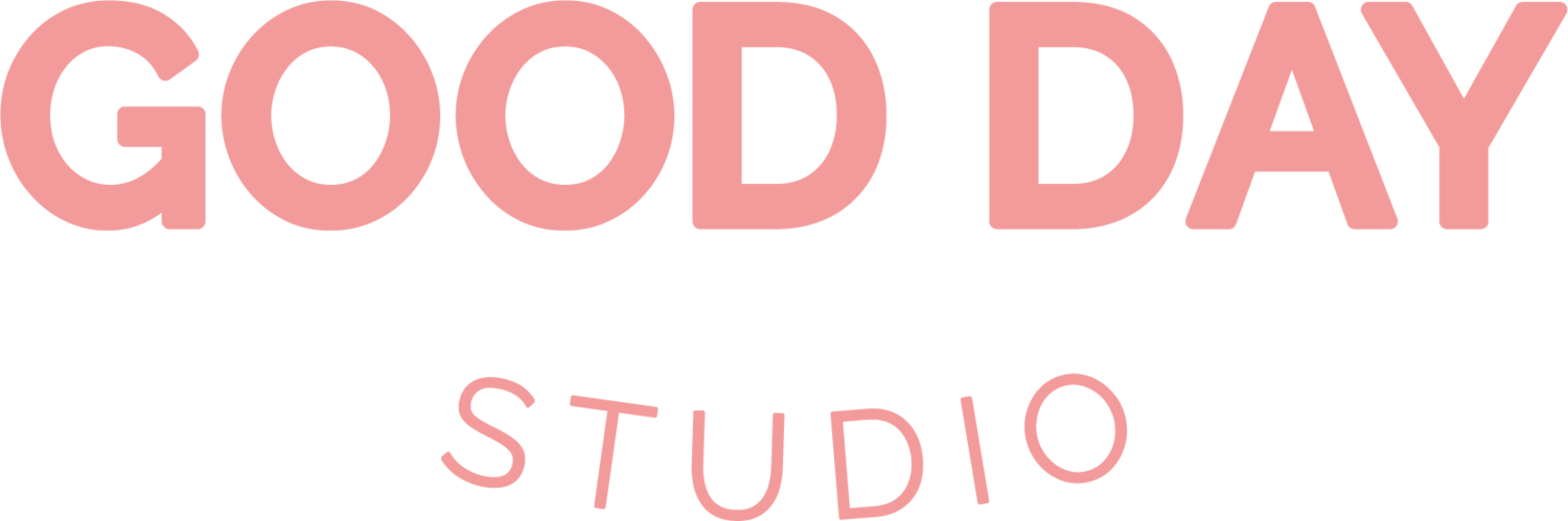 Good Day Studio
