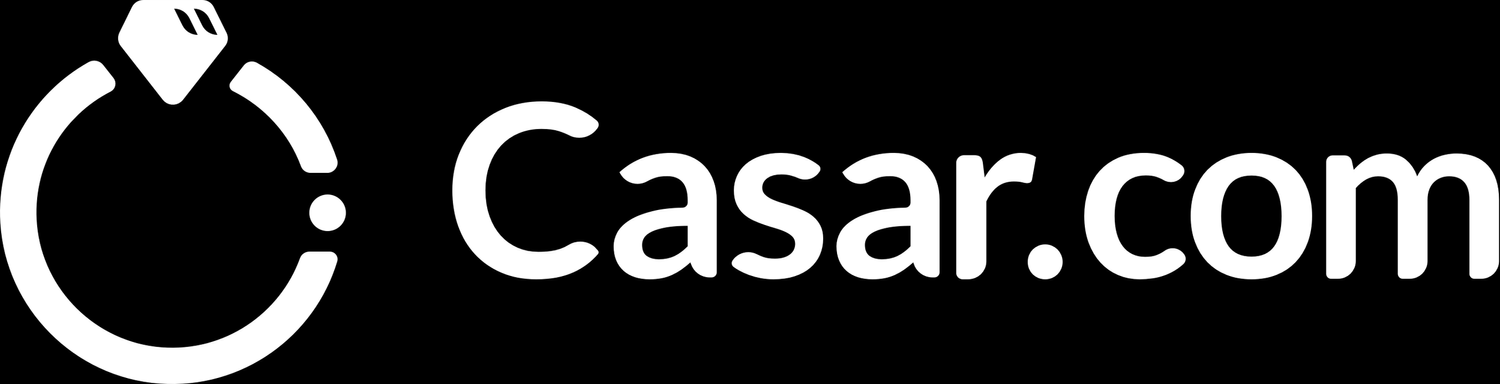  Evento Casar.com