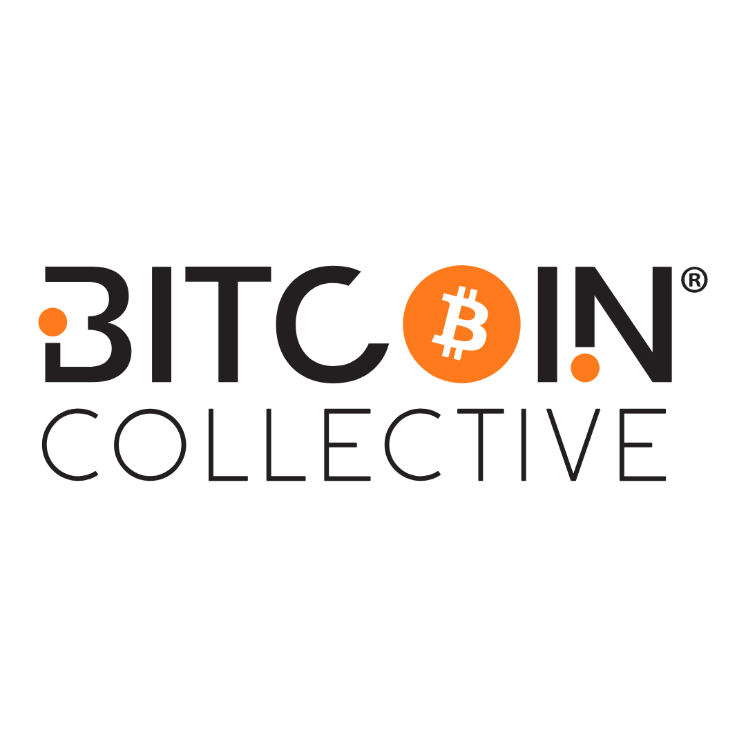 The Bitcoin Collective | Simplifying Bitcoin