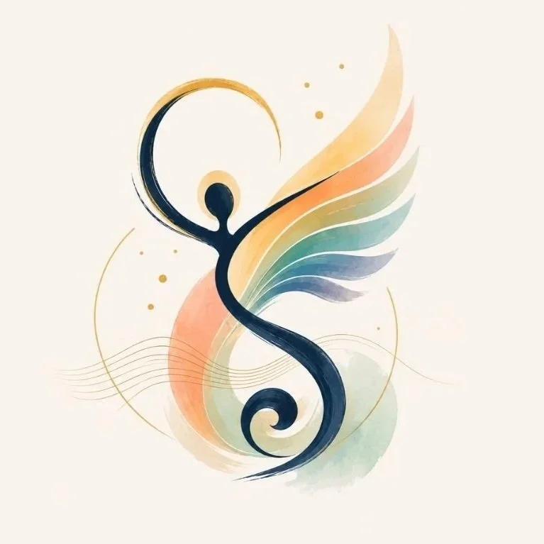 Holistic Vocal Coaching