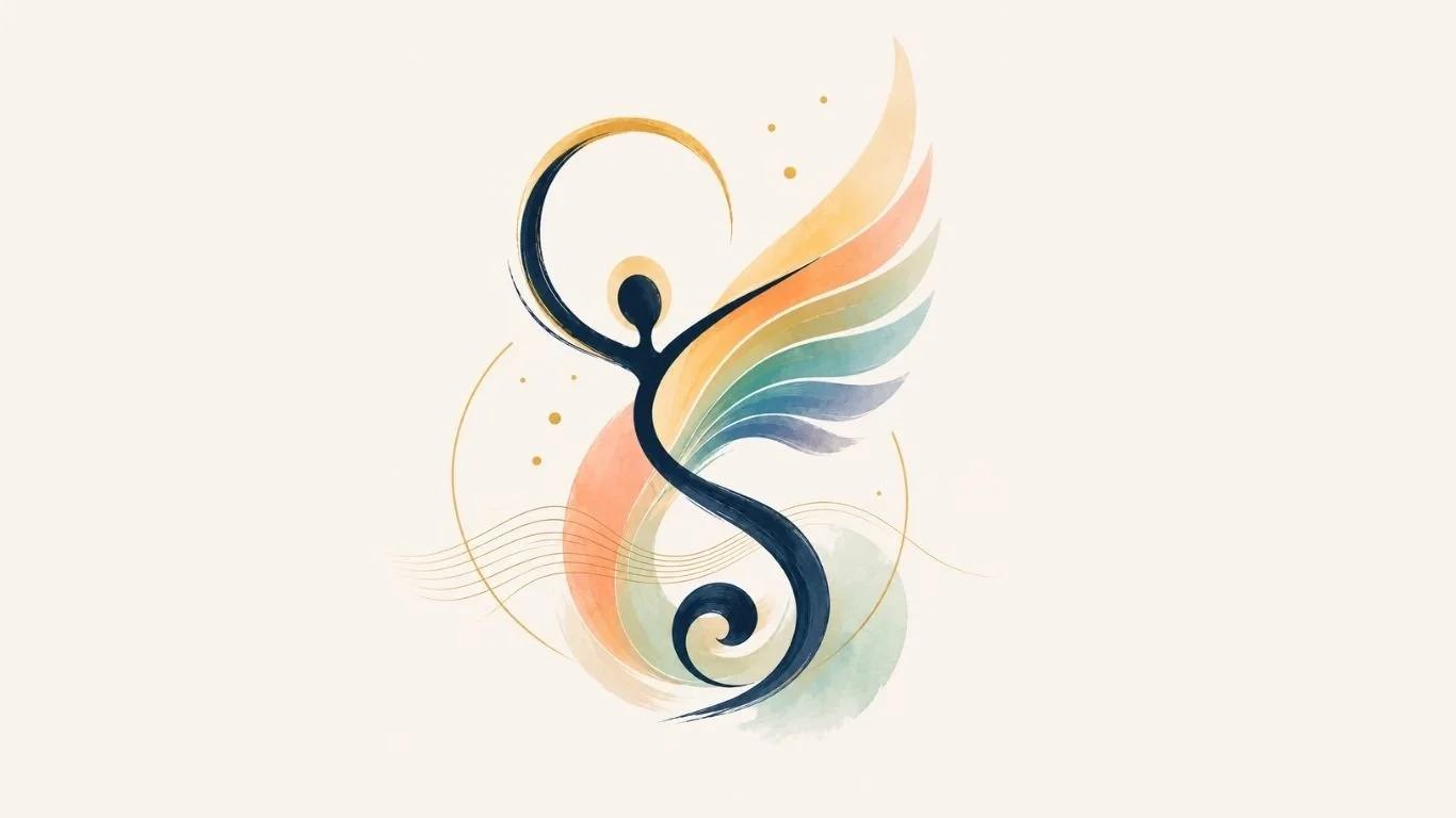 Holistic Vocal Coaching