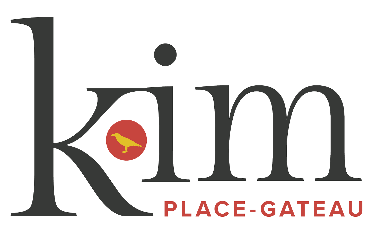 Kim Place-Gateau