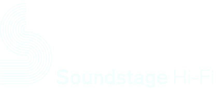 Soundstage Hi-Fi