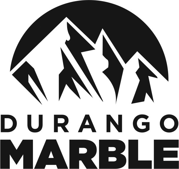 Durango Marble