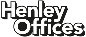 Henley Offices