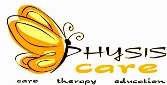 Physis Care