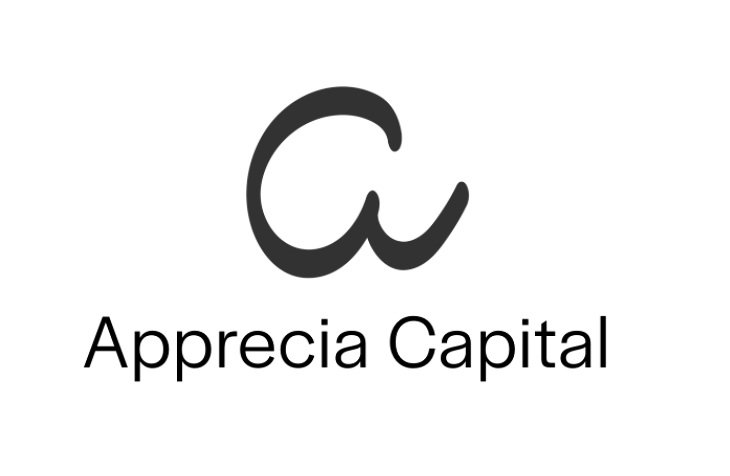 Apprecia Capital
