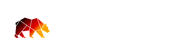 Dr Bob Beare