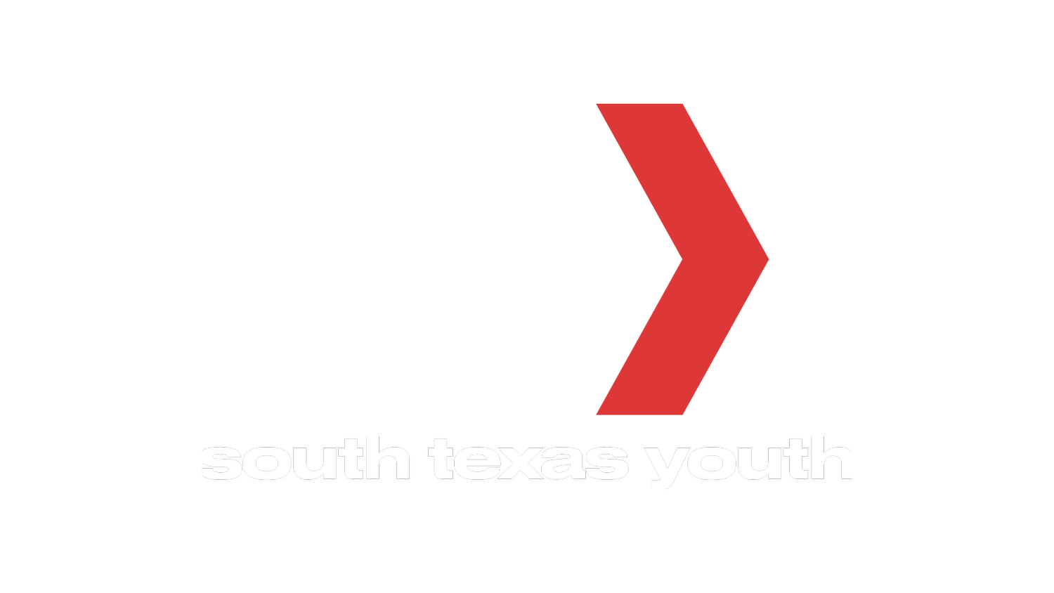 South Texas Youth Ministries