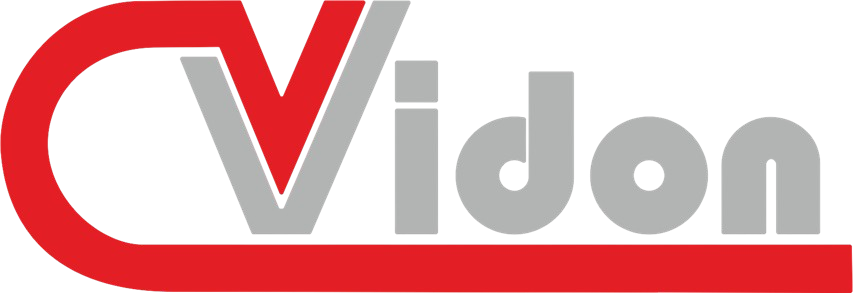 e-vidon
