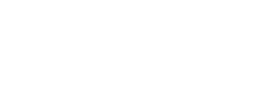 Patsy&#39;s House