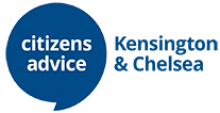 Citizens Advice Kensington and Chelsea