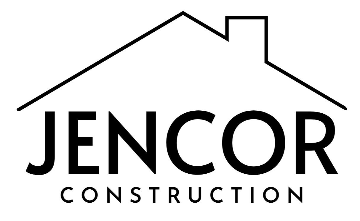 JENCOR Construction - General Contractor / Los Angeles