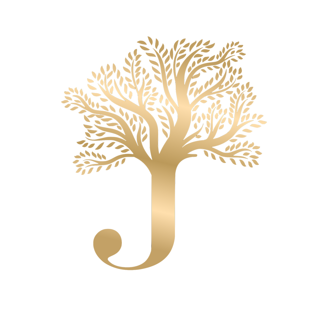 Tree J Arbor, Inc. - Auburn Tree Service &amp; Removal