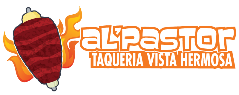 Taqueria vistahermosa