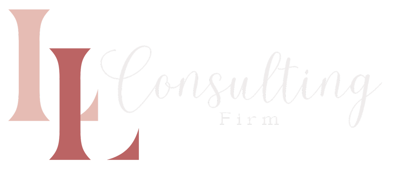 LL Consulting