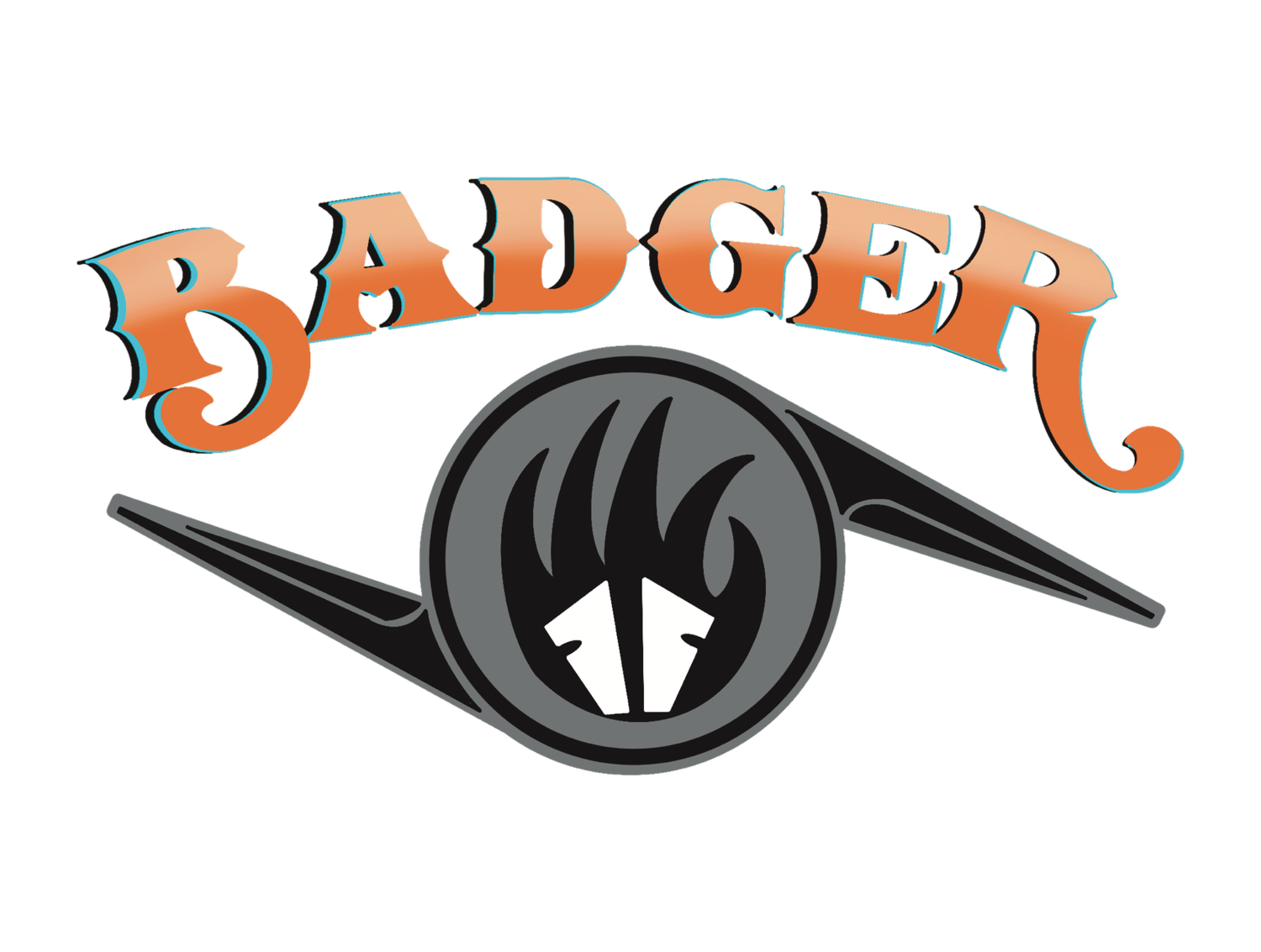 Badger Broadhead