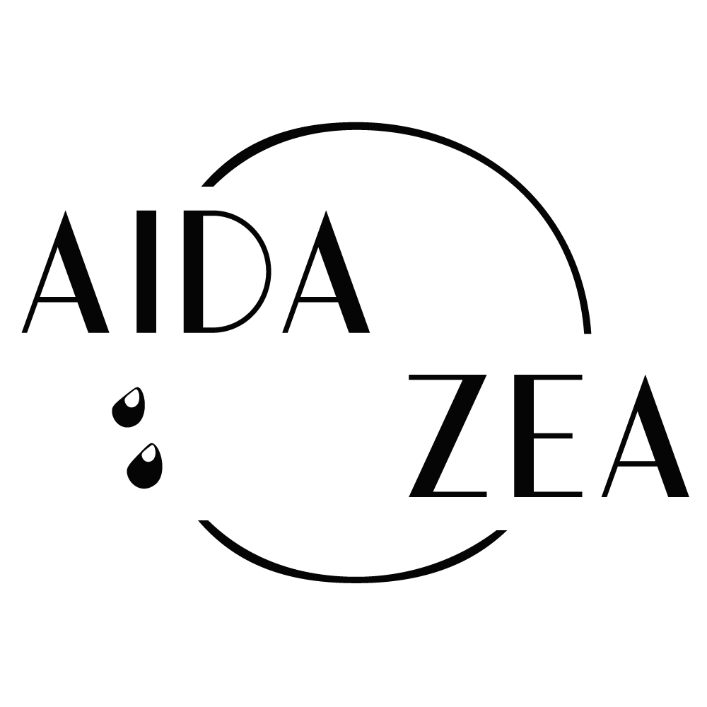 Aida Zea Arts