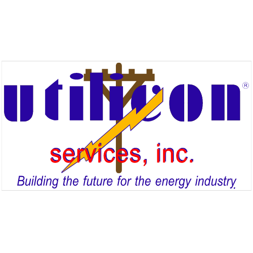 Utilicon Services, Inc.