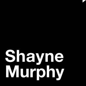 Shayne Murphy