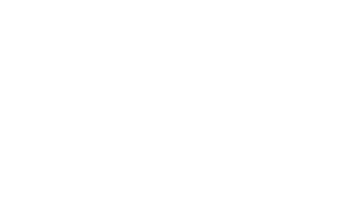 Florida 1.27 