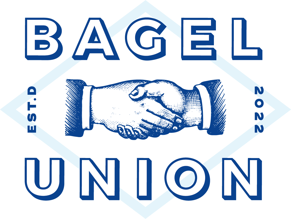 Bagel Union