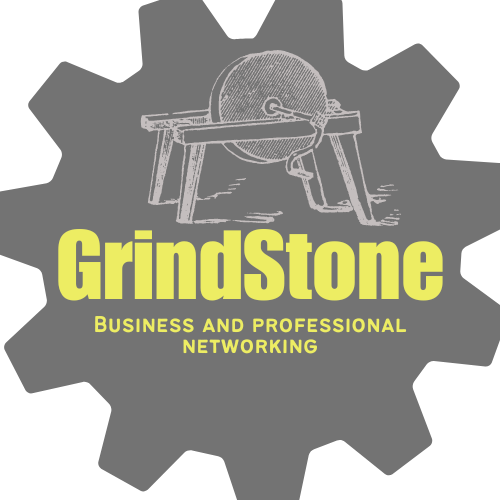 Grindstone Networking