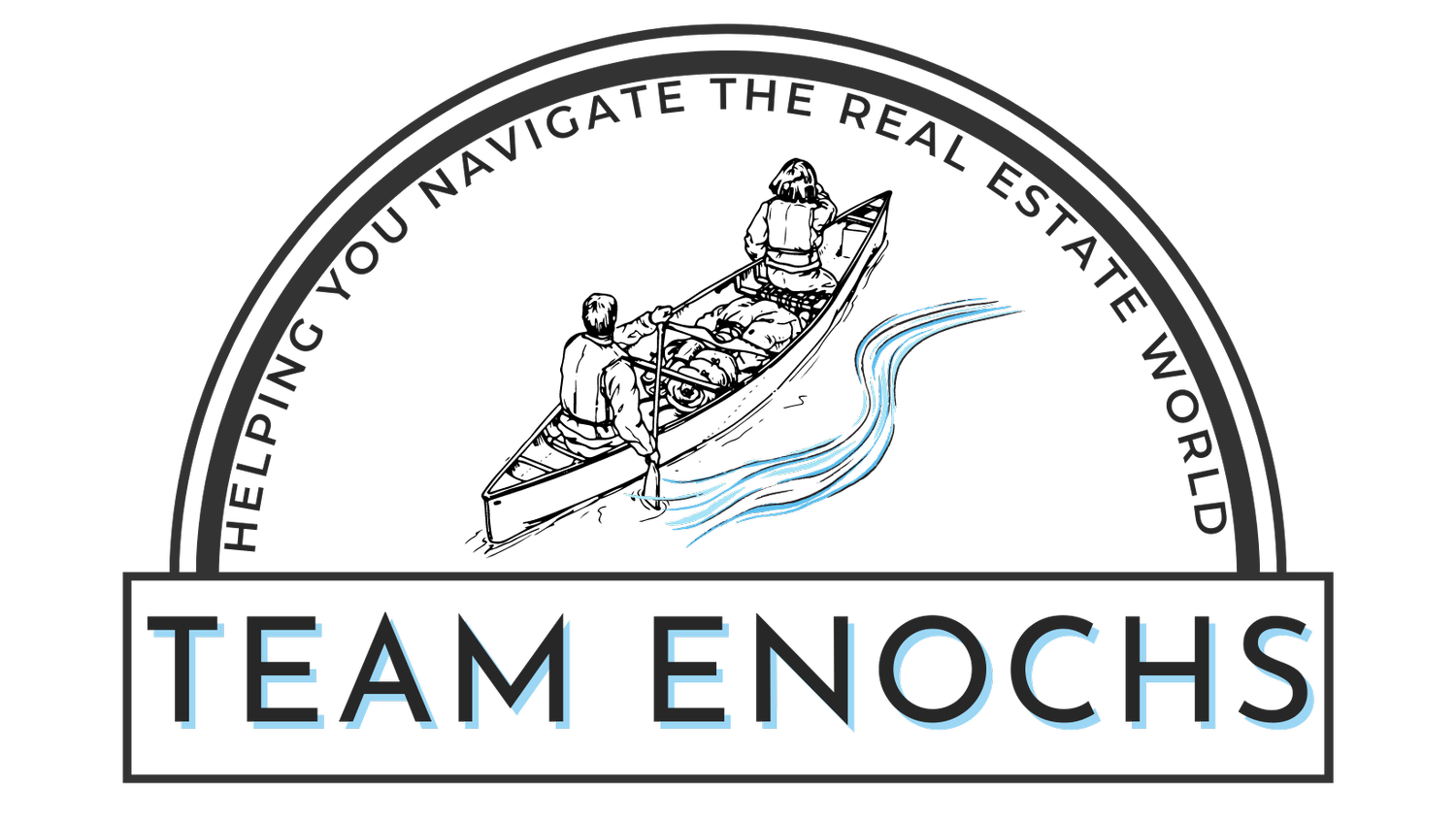 Team Enochs - Cookeville Real Estate Agents