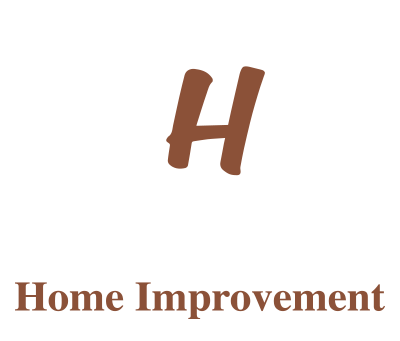 HiQuality Home Improvement