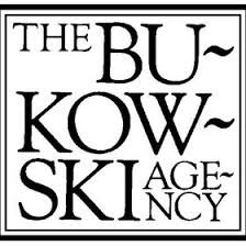 The Bukowski Agency