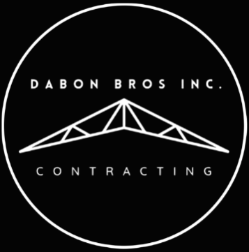 Dabon Brothers Inc. 