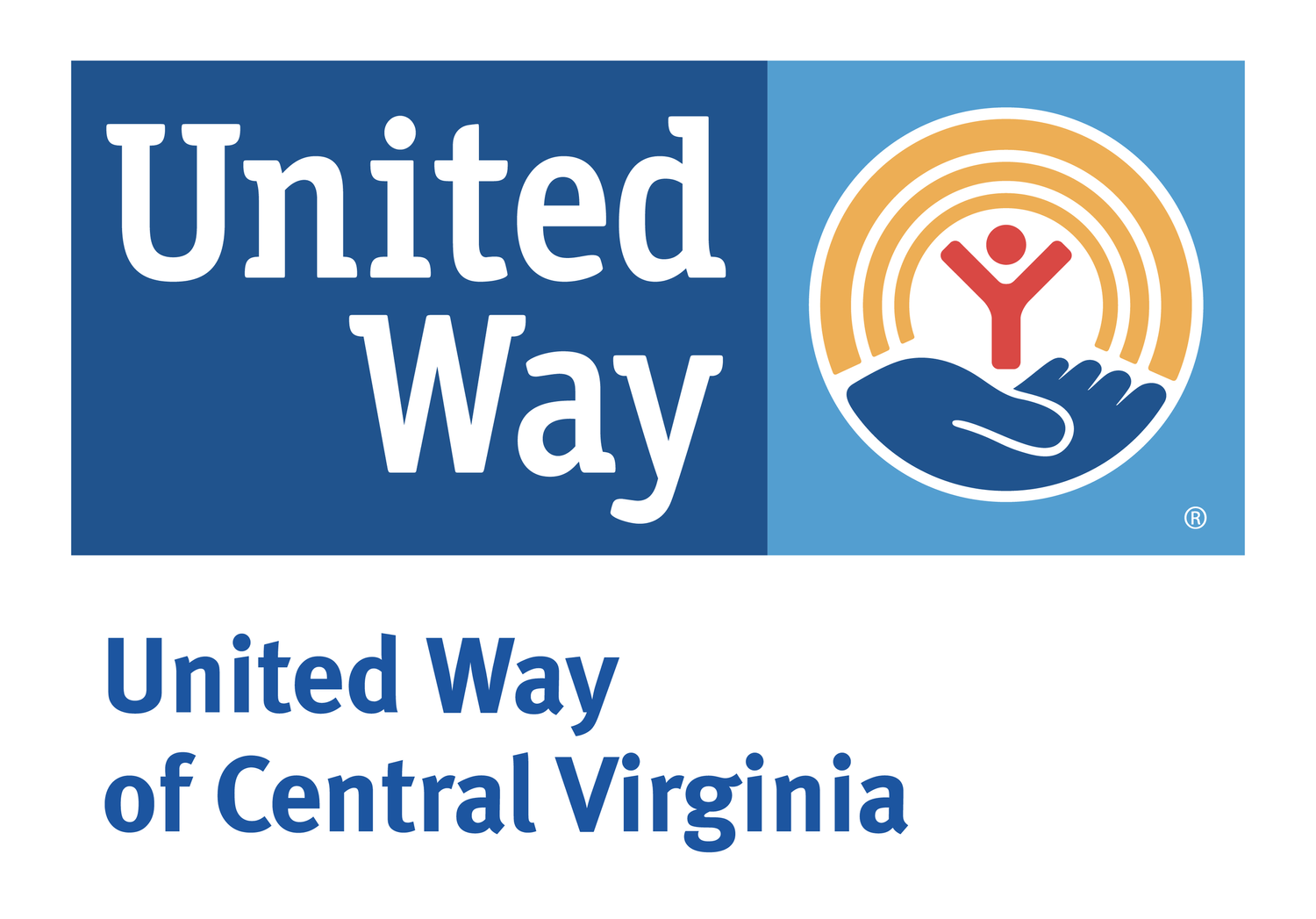 United Way of Central VA