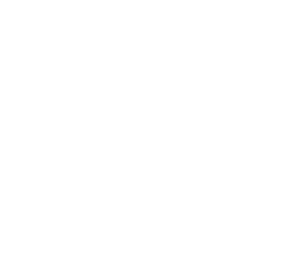 Michael Starling - Barrister