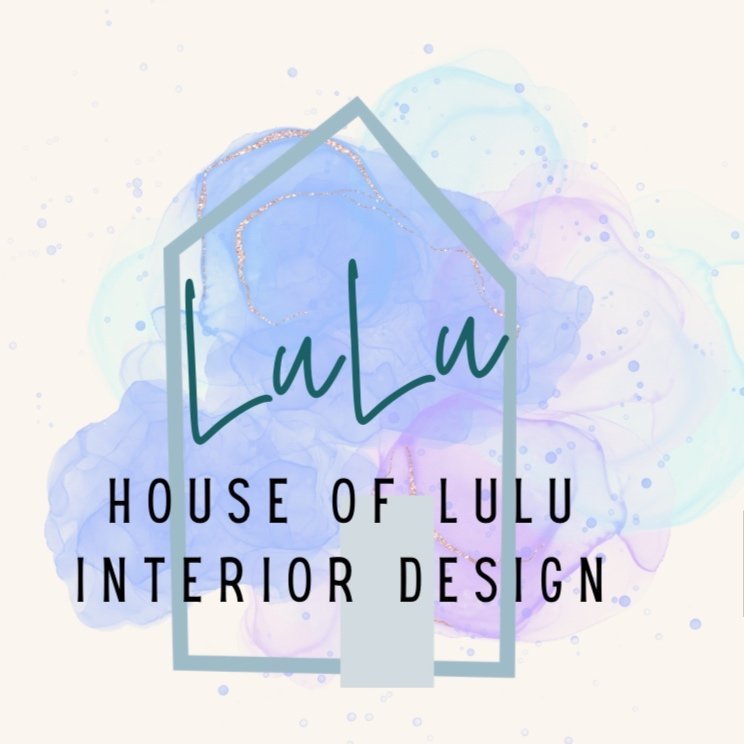 House of LuLu Interior Design 