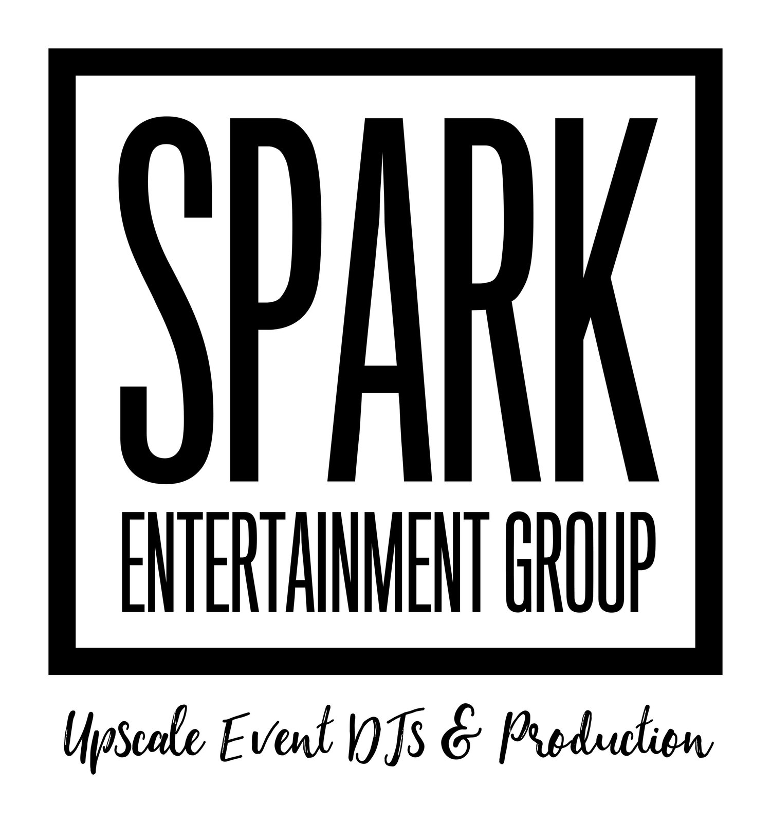     Spark Entertainment Group - Upscale Corporate DJ, Wedding DJ and Private Event DJ Entertainment