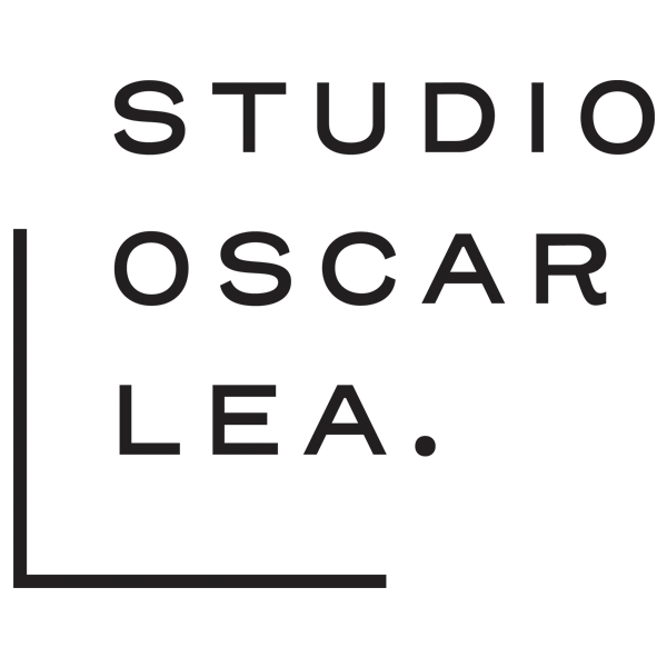 Studio Oscar Lea