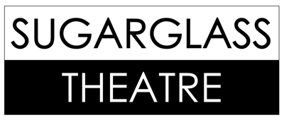 Sugarglass Theatre