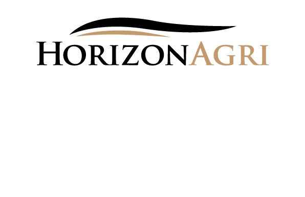 Horizon Agri