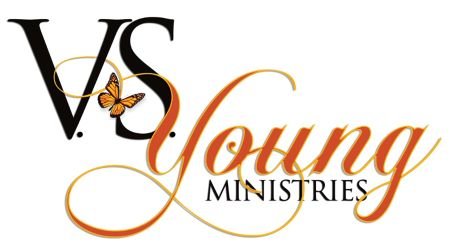 V.S. Young Ministries