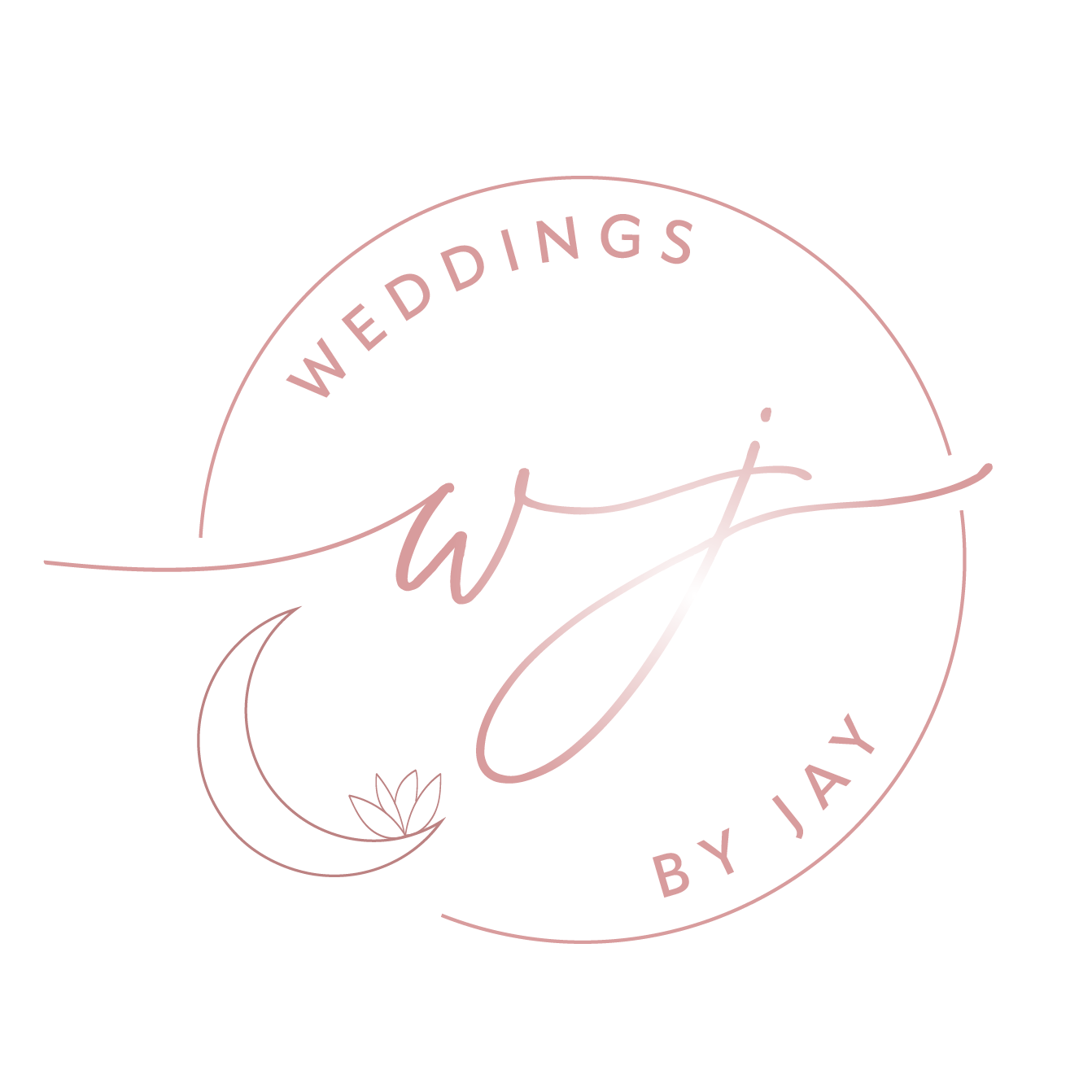 Weddings by Jay