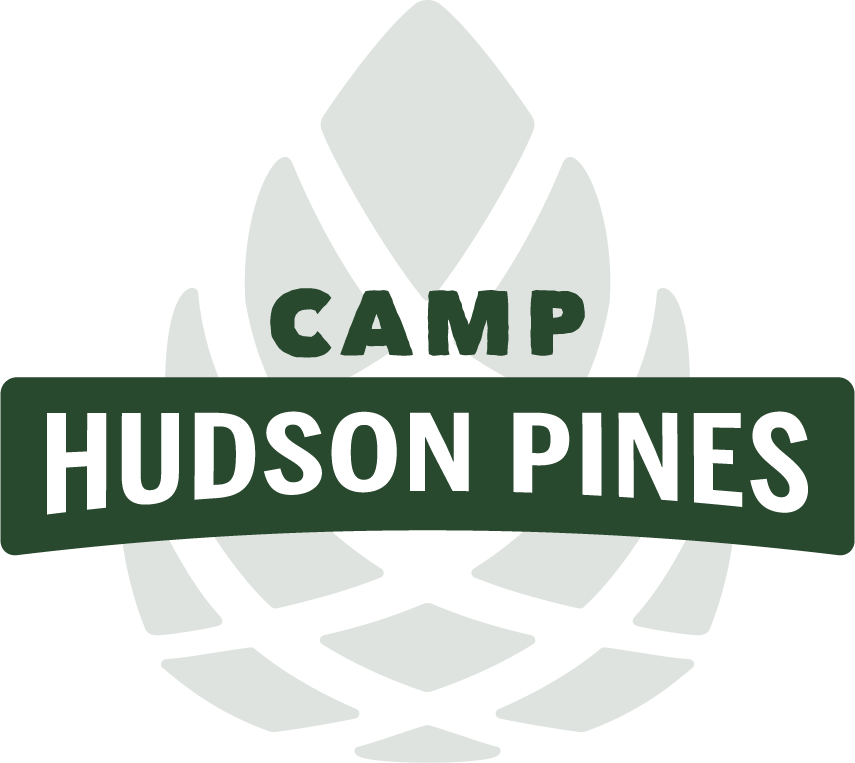 Camp Hudson Pines
