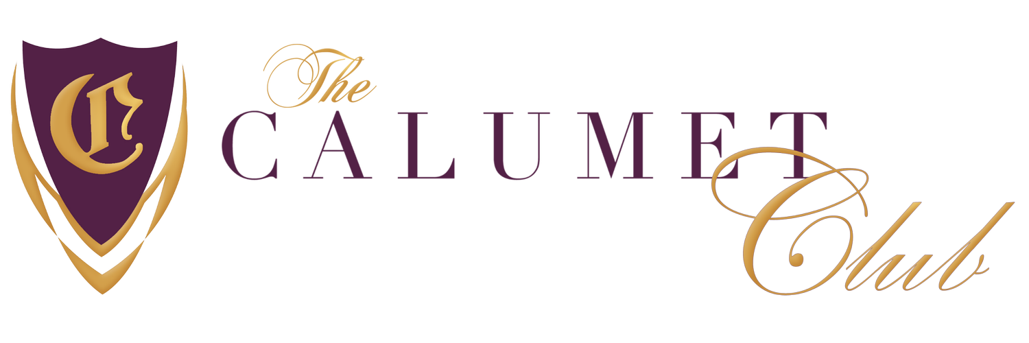 The Calumet Club