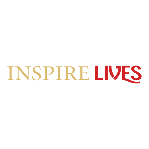 Inspire Lives