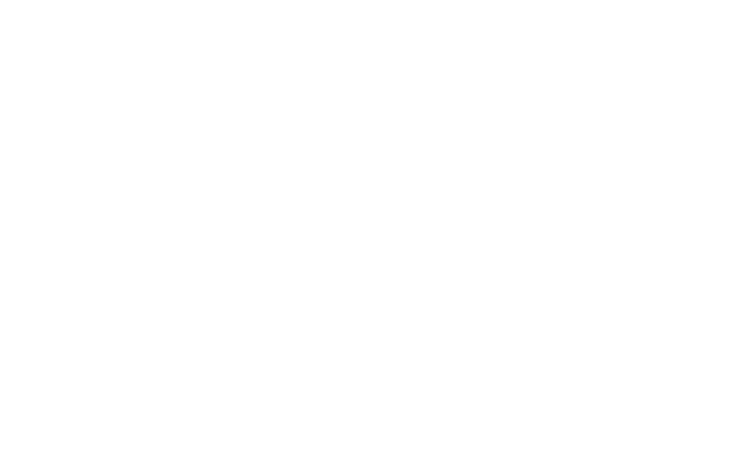 Alabama SCI