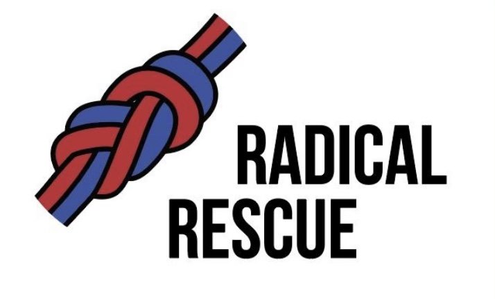 Radical Rescue