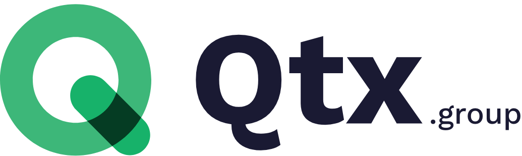 Qtx